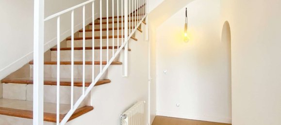 3 Schlafzimmer Haus in Palma de Majorca, Spain, Nr. 170829 5