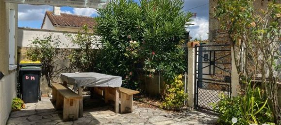 2 chambres Maison à Charente, France No. 311187 2