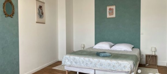 2 chambres Maison à Charente, France No. 311187 6