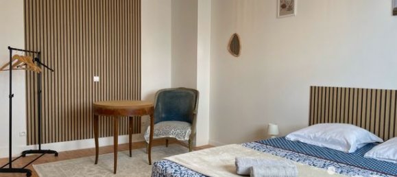 2 chambres Maison à Charente, France No. 311187 5