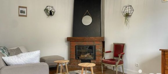 2 chambres Maison à Charente, France No. 311187 8