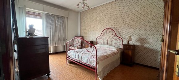 5 rooms House in Pesaro, Italy No. 277334 14
