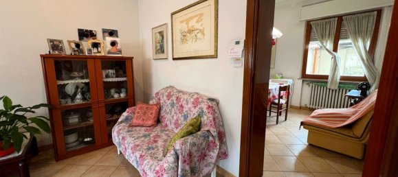 5 rooms House in Pesaro, Italy No. 277334 6