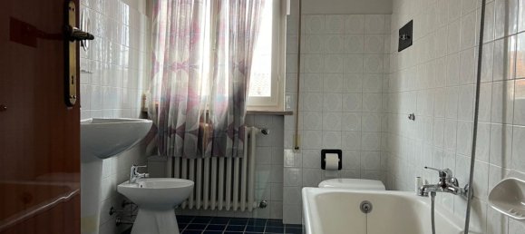 5 rooms House in Pesaro, Italy No. 277334 16