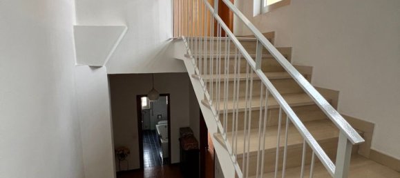 5 rooms House in Pesaro, Italy No. 277334 17