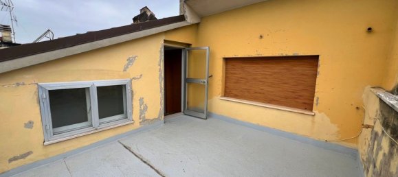5 rooms House in Pesaro, Italy No. 277334 18