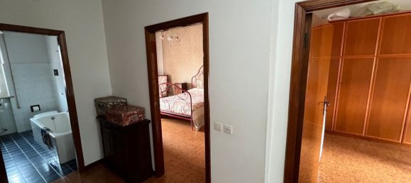 5 rooms House in Pesaro, Italy No. 277334 11