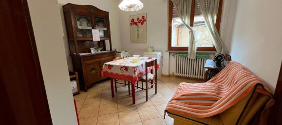 5 rooms House in Pesaro, Italy No. 277334 7