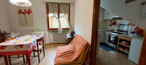 5 rooms House in Pesaro, Italy No. 277334 8