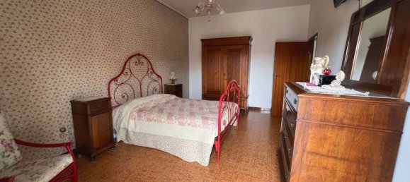 5 rooms House in Pesaro, Italy No. 277334 15