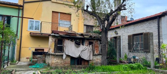 5 rooms House in Pesaro, Italy No. 277334 10