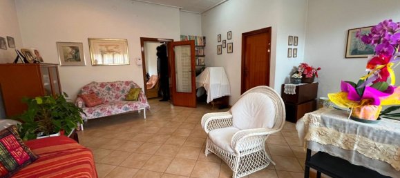 5 rooms House in Pesaro, Italy No. 277334 5