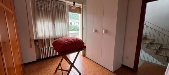5 rooms House in Pesaro, Italy No. 277334 12