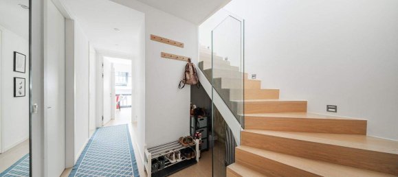 3-Zimmer Doppelhaus in Mariahilf, Austria, Nr. 204437 17