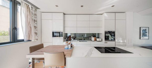 3-Zimmer Doppelhaus in Mariahilf, Austria, Nr. 204437 8