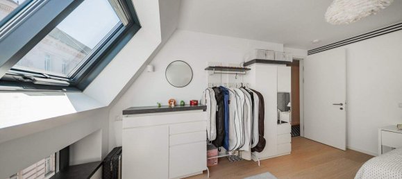 3-Zimmer Doppelhaus in Mariahilf, Austria, Nr. 204437 19