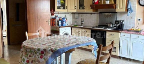 Apartamento T2 em Augusta, Italy N.º 300491 4