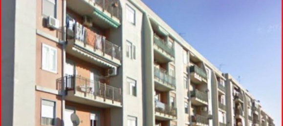 Apartamento T2 em Augusta, Italy N.º 300491 2