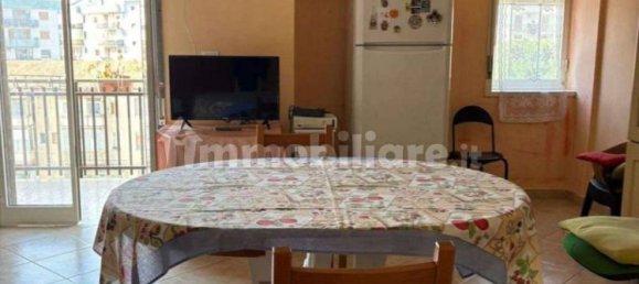 Apartamento T2 em Augusta, Italy N.º 300491 3