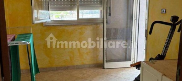 Apartamento T2 em Augusta, Italy N.º 300491 5