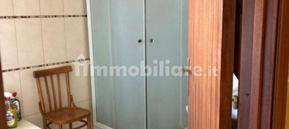 Apartamento T2 em Augusta, Italy N.º 300491 6