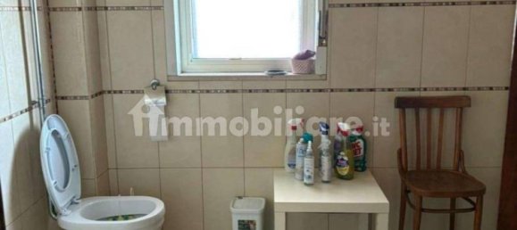 Apartamento T2 em Augusta, Italy N.º 300491 9