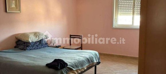 Apartamento T2 em Augusta, Italy N.º 300491 7