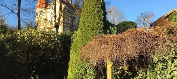 5-salle Maison de ville à Starnberg, Germany No. 363954 6