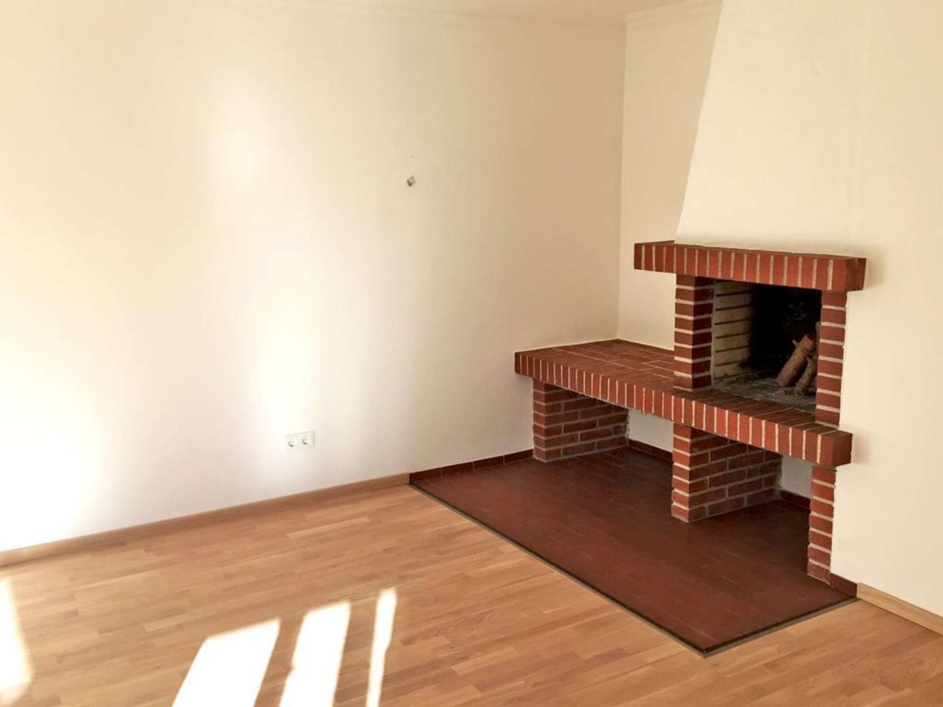 5-salle Maison de ville à Starnberg, Germany No. 363954