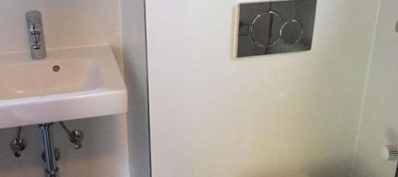 5-salle Maison de ville à Starnberg, Germany No. 363954 4