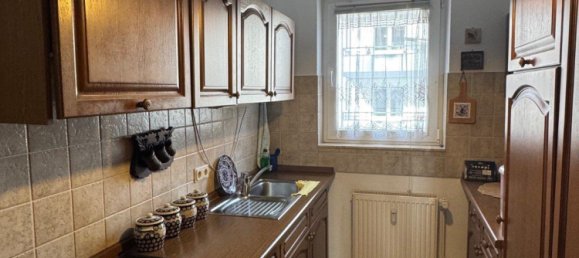 1 chambre Appartement à Eichsfeld, Germany No. 142908 4