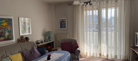 1 chambre Appartement à Eichsfeld, Germany No. 142908 7