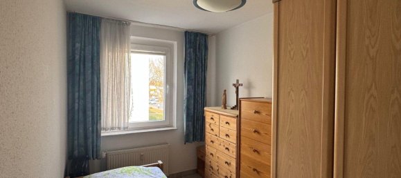 1 chambre Appartement à Eichsfeld, Germany No. 142908 5