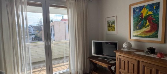 1 chambre Appartement à Eichsfeld, Germany No. 142908 6