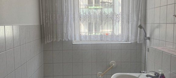 1 chambre Appartement à Eichsfeld, Germany No. 142908 8