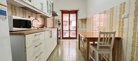 3 bedrooms Apartment in Rome, Italy No. 44907 4