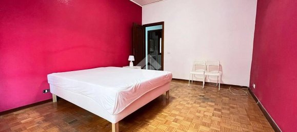 3 bedrooms Apartment in Rome, Italy No. 44907 15