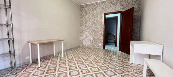 3 bedrooms Apartment in Rome, Italy No. 44907 10