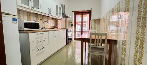 3 bedrooms Apartment in Rome, Italy No. 44907 5