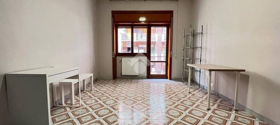 3 bedrooms Apartment in Rome, Italy No. 44907 8