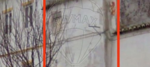 2 Schlafzimmer Haus in Sousel, Portugal, Nr. 167933 6