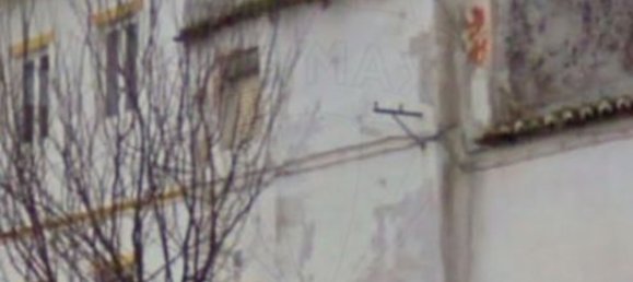 2 Schlafzimmer Haus in Sousel, Portugal, Nr. 167933 5