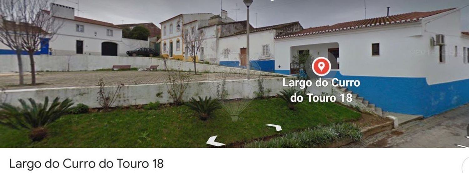 2 Schlafzimmer Haus in Sousel, Portugal, Nr. 167933