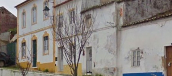 2 Schlafzimmer Haus in Sousel, Portugal, Nr. 167933 3