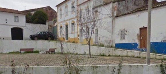 2 Schlafzimmer Haus in Sousel, Portugal, Nr. 167933 4