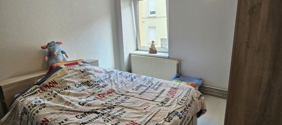 Apartamento de 2 dormitorios en Algrange, France No. 91532 6