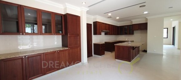 5 bedrooms Villa in Arabian Ranches 2, UAE No. 1821 2