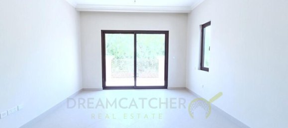 5 bedrooms Villa in Arabian Ranches 2, UAE No. 1821 12