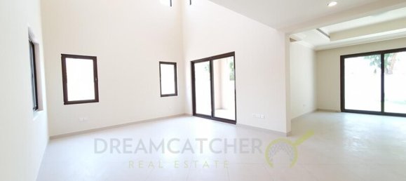5 bedrooms Villa in Arabian Ranches 2, UAE No. 1821 11