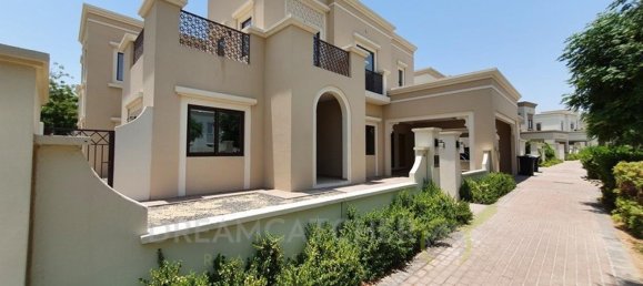 5 bedrooms Villa in Arabian Ranches 2, UAE No. 1821 6